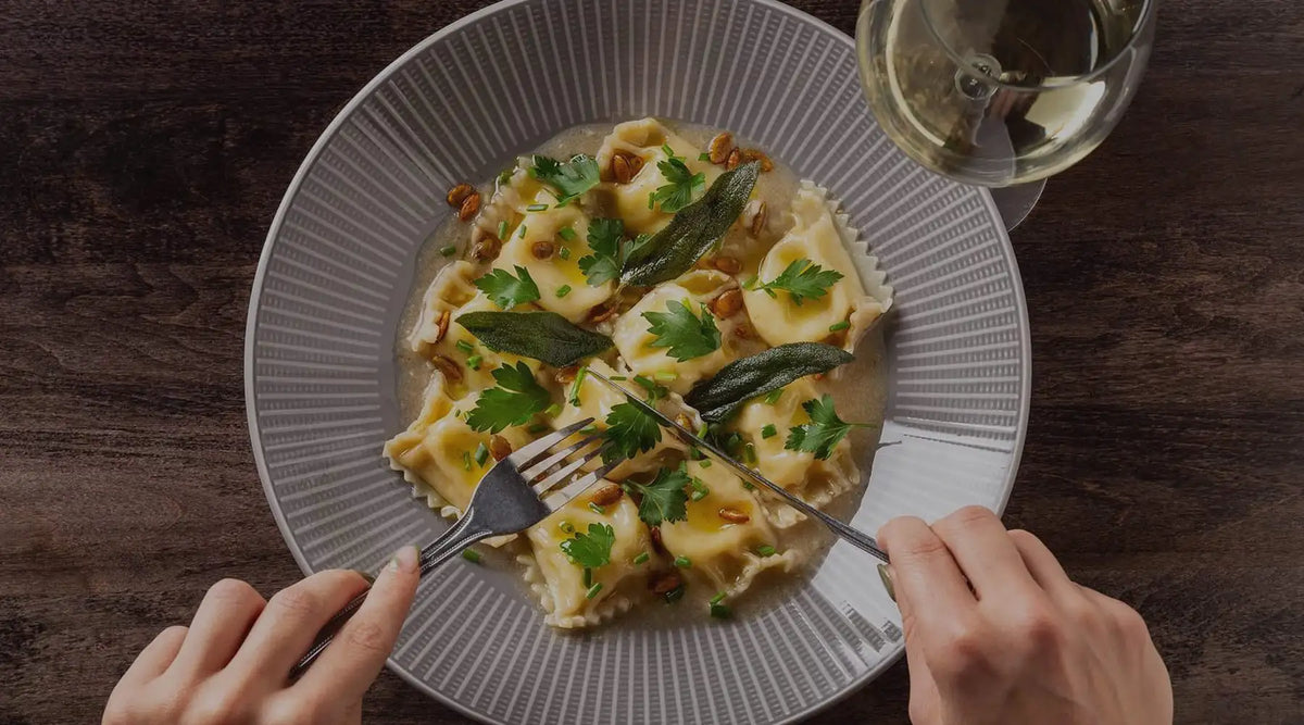 Scott Harris Hospitality Scott Harris Hospitality