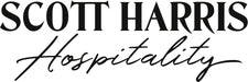 Scott Harris Hospitality