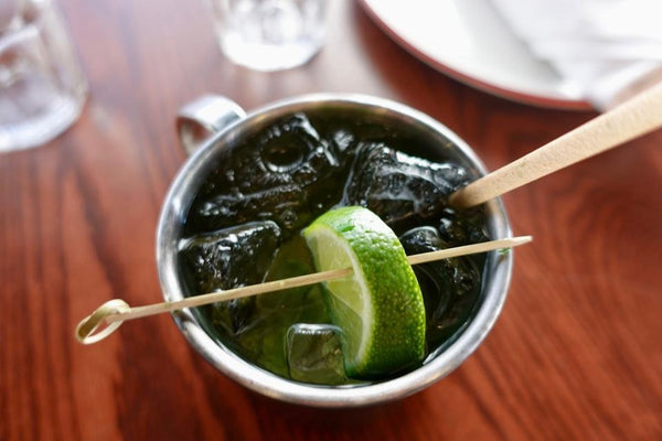50 Cocktails to Enjoy on St. Patrick’s Day