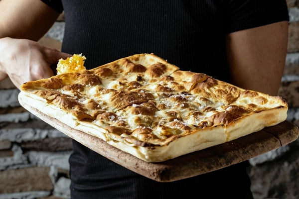 What Restaurants Are Opening In The New Year