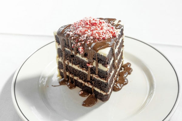 Christmas dining 2022: suburban dine-in options making a comeback this year