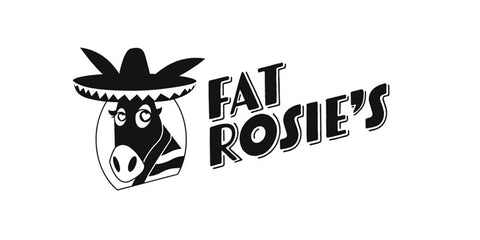 Fat Rosie’s Cinco de Mayo Celebration