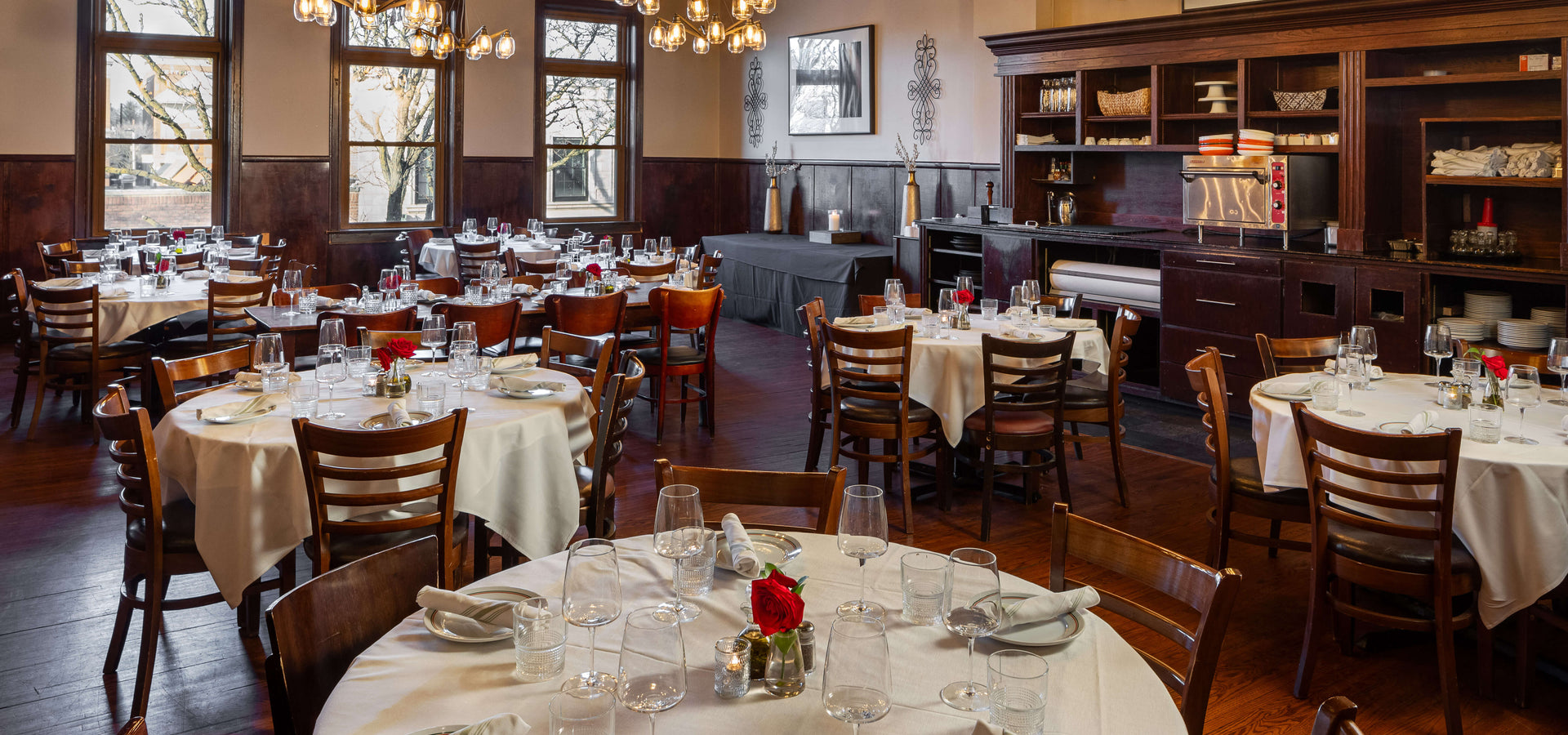 La Sorella di Francesca