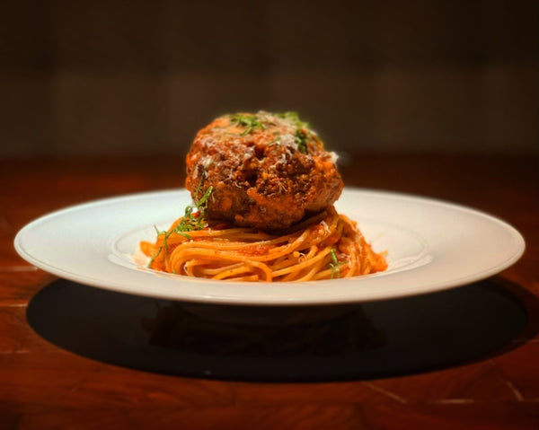 Where To Carb Load And Fuel Up Over The Chicago Marathon Weekend