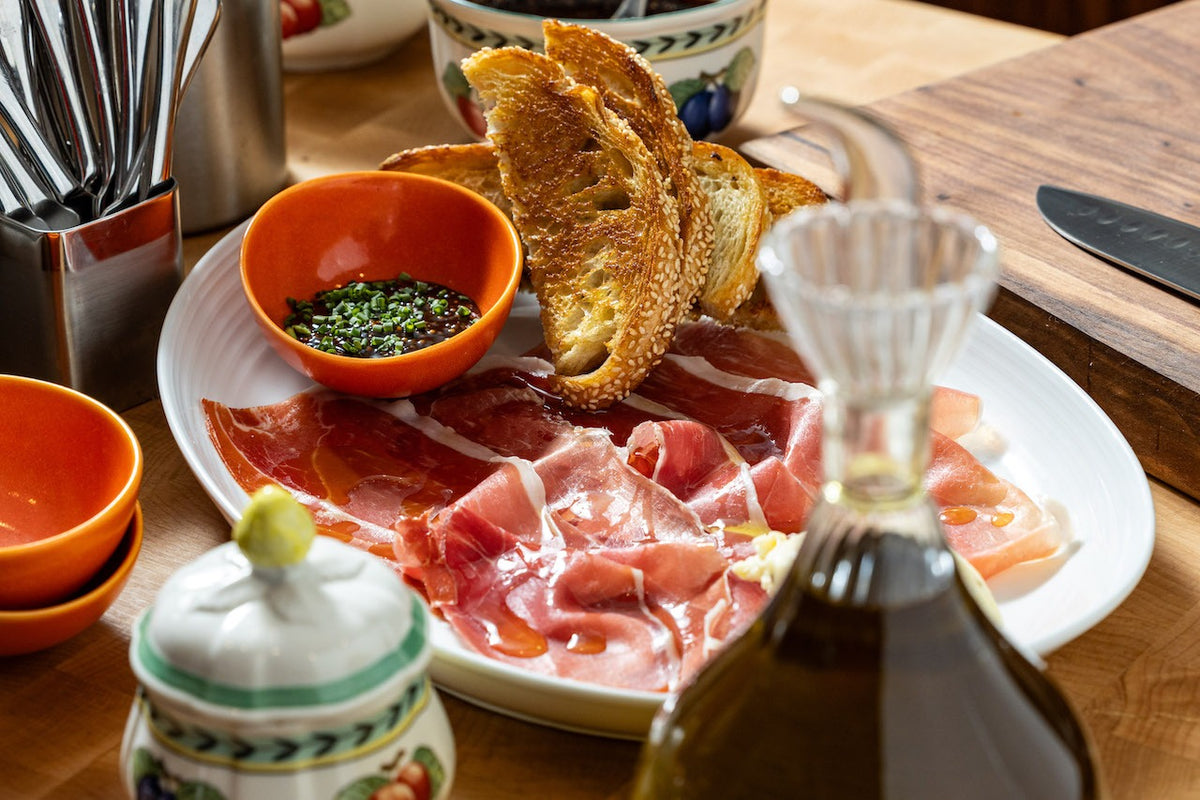 Best Patios and Rooftops to Enjoy Dining and Imbibing Al Fresco in Chicago