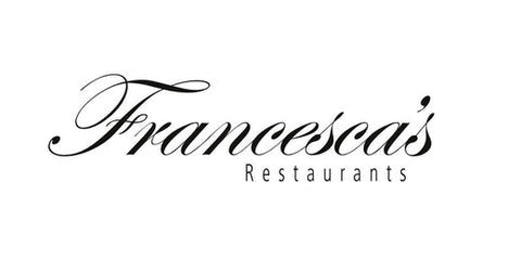 Francesca’s on Chestnut