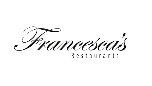 The Food Guy: Mia Francesca