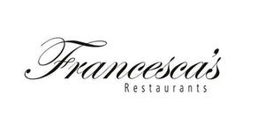 Mia Francesca Opens in Lincolnwood