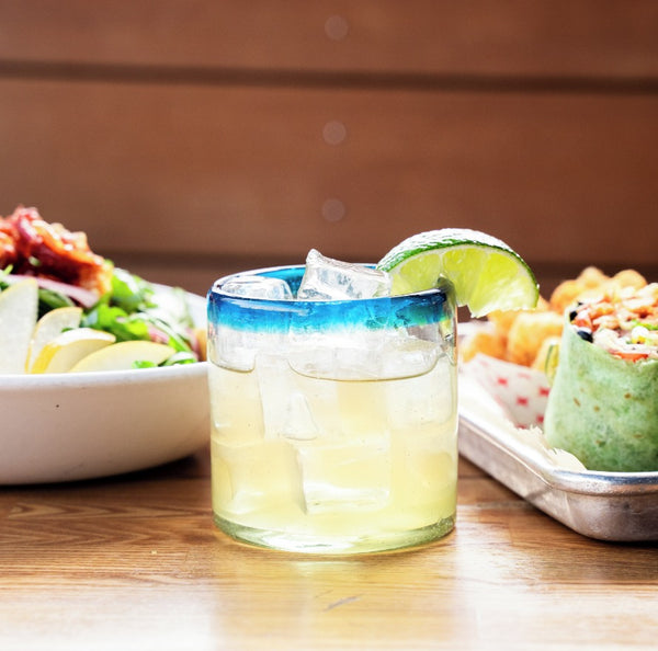 Don't Miss Out on These Cinco de Mayo Celebrations Across Chicago