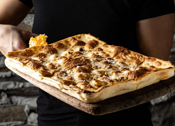 Davanti Enoteca