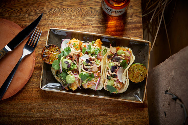 Where to Get Easter Brunch in Chicago This Year (2023)