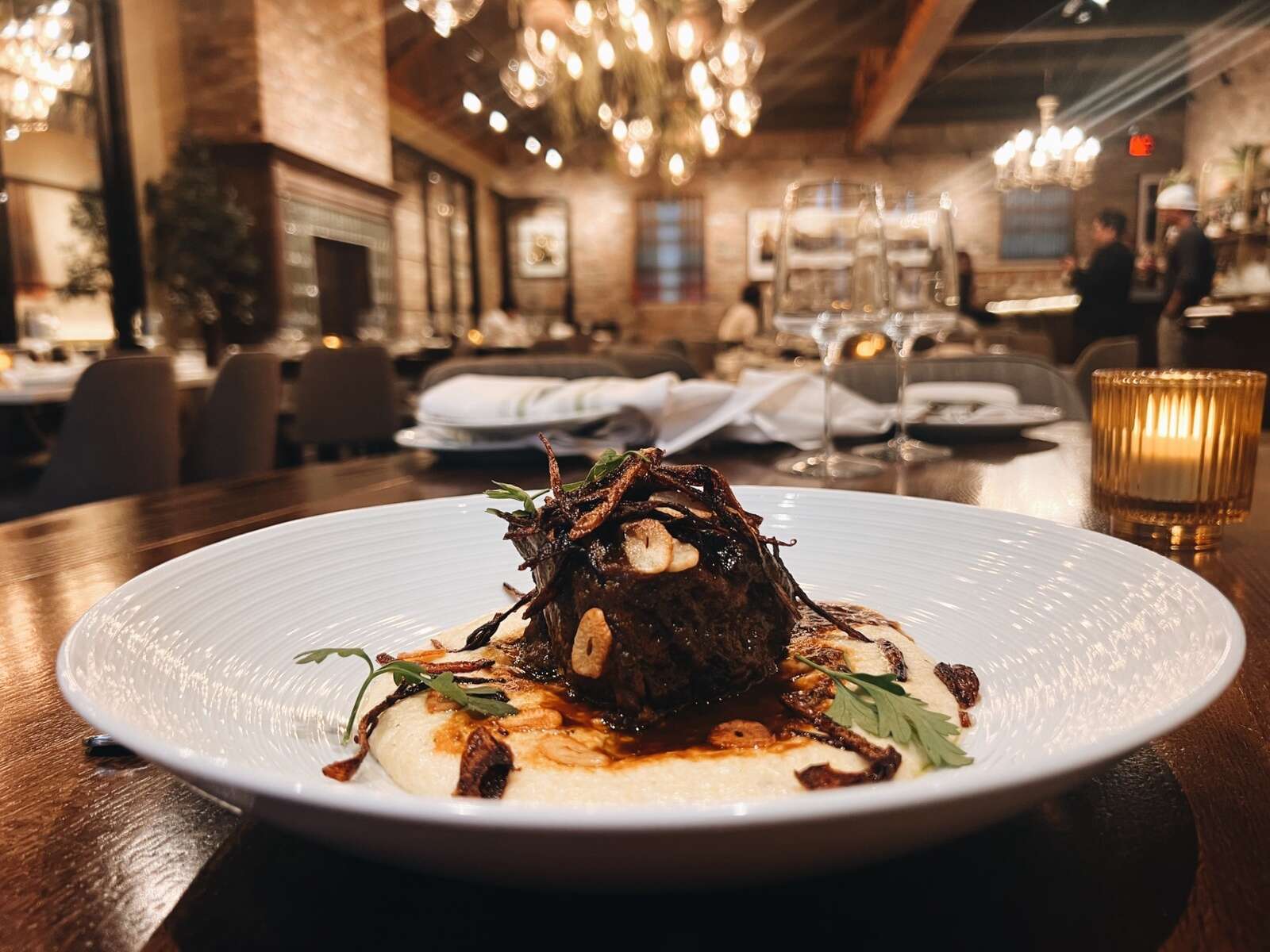 Valentine’s Day 2024: Grab a date and eat your heart out at these suburban spots