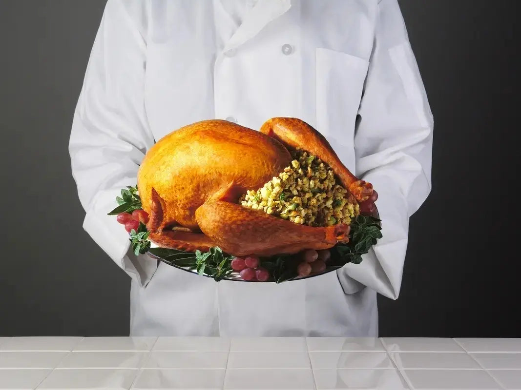 Highland Park Area Restaurants Open For Thanksgiving Day 2022