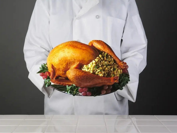 Highland Park Area Restaurants Open For Thanksgiving Day 2022