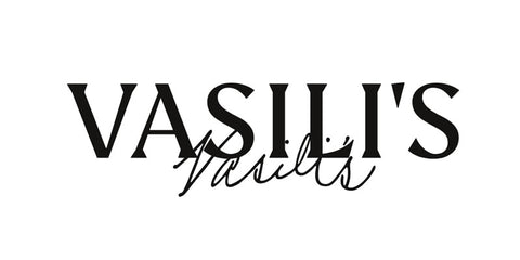 Vasili's