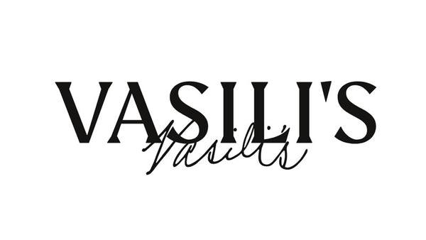 Vasili's