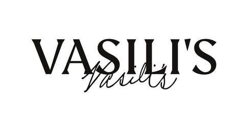 Vasili’s and Francesca’s Amici in Elmhurst and La Sorella di Francesca in Naperville