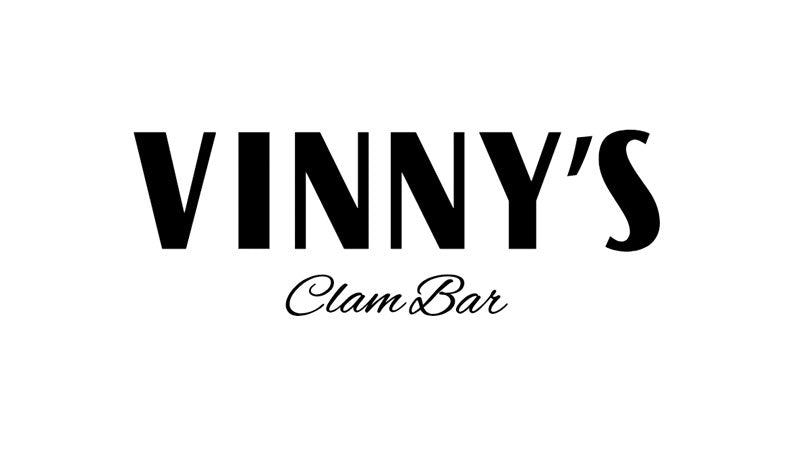 Vinny's Clam Bar Grand Opening Celebration Tinley Park Restaurants