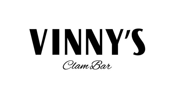 Vinny's Clam Bar Grand Opening Celebration Tinley Park Restaurants