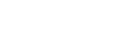 Restaurant Vasili's Logo 