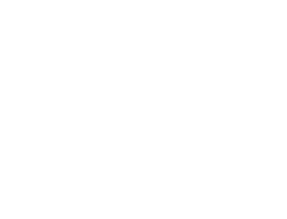 Restaurant Disotto Logo