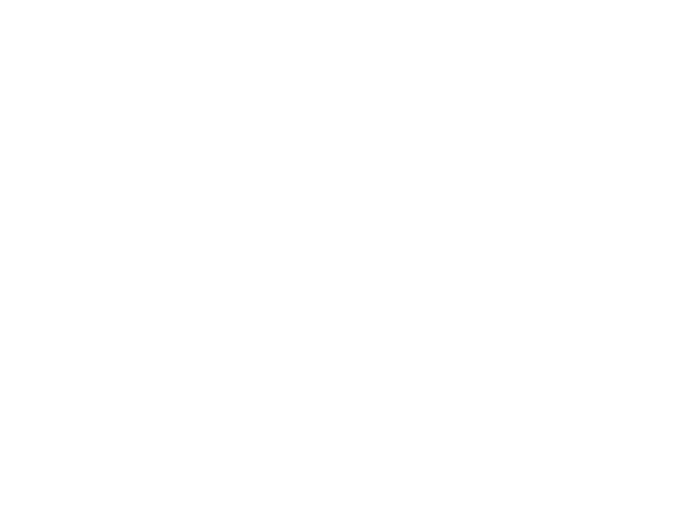 Restaurant Francesca's Fiore Logo