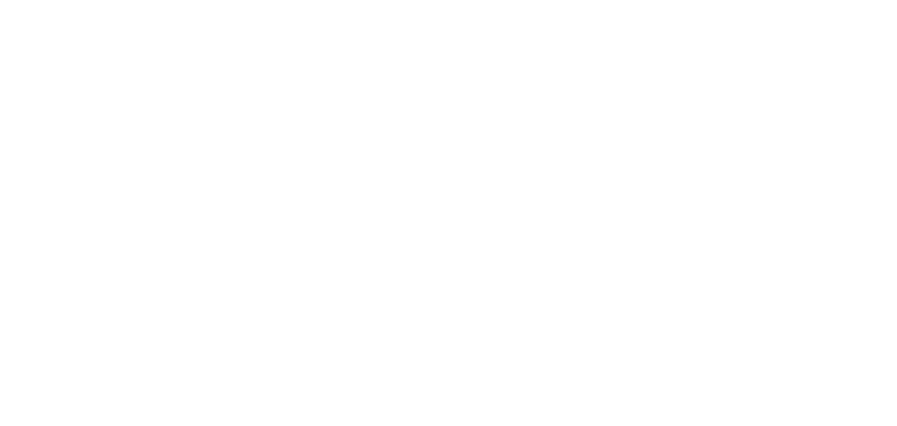 Restaurant Francesca's Logo