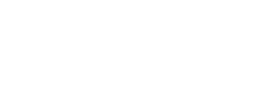Restaurant Vinny's Logo