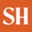 Scott Harris Hospitality logo